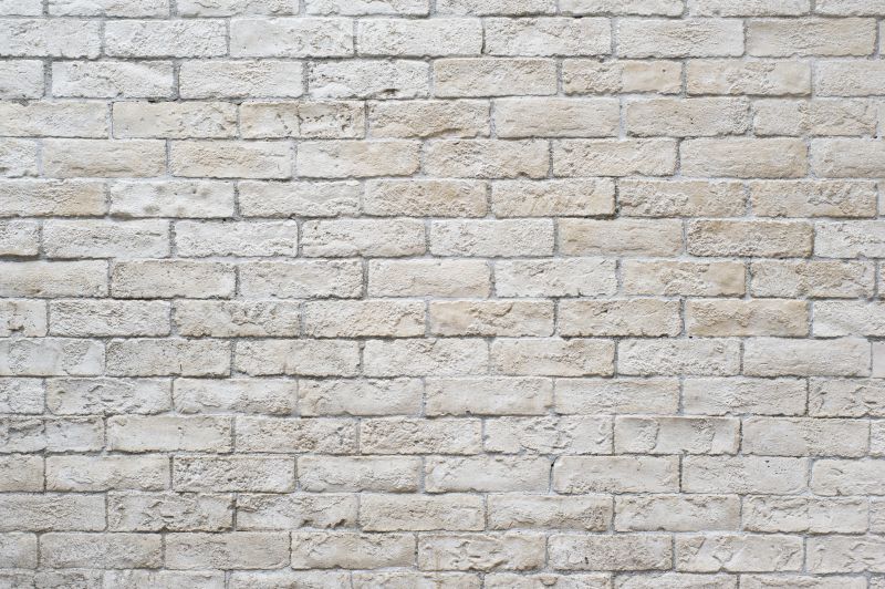 brick whitewash and limewash