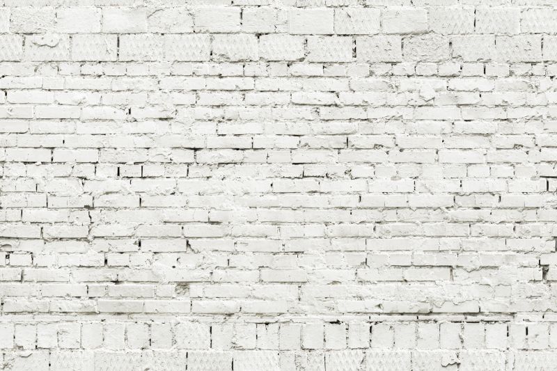 brick whitewash and limewash