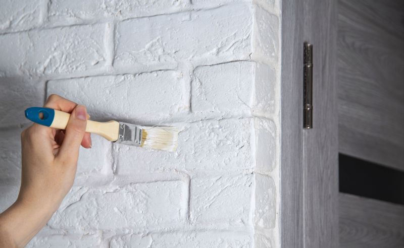 Interior vs Exterior Costs